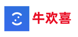 离岛区文熠科技公司